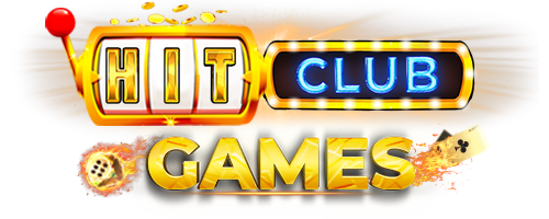 HITCLUB 🎖️ GAME BÀI VIỄN TÂY