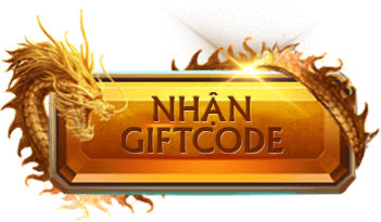 nhận gift code