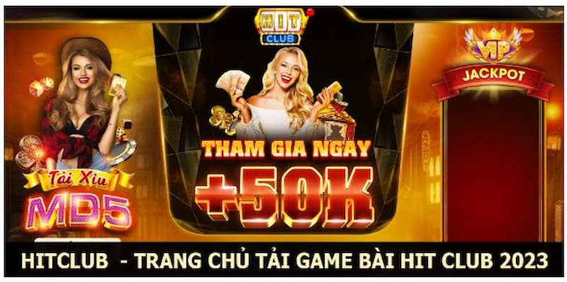 Tỷ lệ ăn thưởng và hệ thống tính điểm trên Hitclub