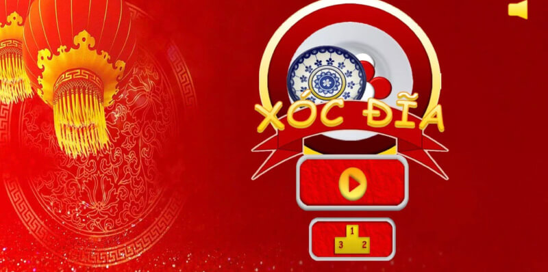 Xóc đĩa casino sẽ không còn khó nếu bạn biết những mẹo nghe vị cực chuẩn