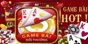 Chơi game đổi thưởng chuyên nghiệp với chiến thuật tinh tế