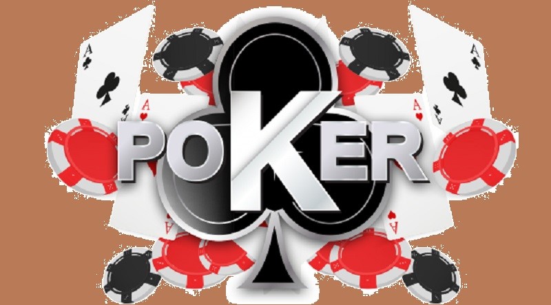 Để chiến thắng trong Poker cần có cả sự khéo léo và yếu tố may mắn