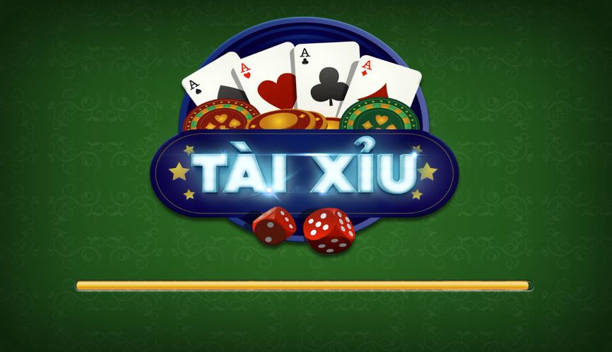 Giao diện cổng game tài xỉu dễ sử dụng là yếu tố rất quan trọng