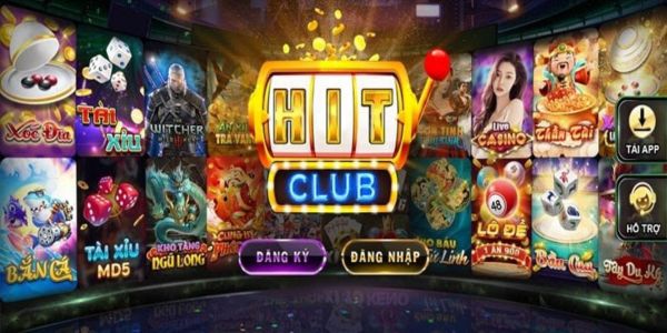 789bet, dù mới xuất hiện gần đây, đã thu hút sự quan tâm