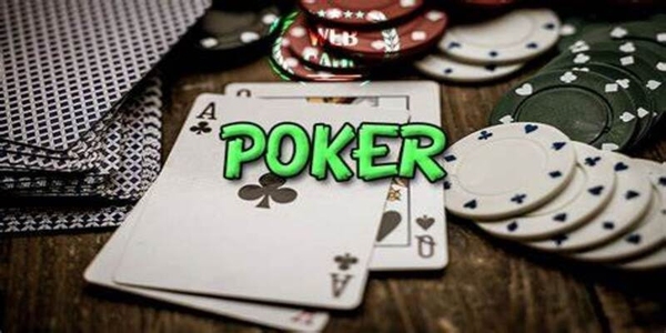 Cách chia và xử lý bài giúp người mới nắm bắt Poker