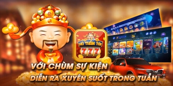 Chinh phục hũ Thần Tài, thành công gần kề