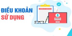 Phân rõ quyền và trách nhiệm